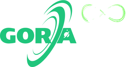 Gorabet Logo