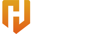 HipBet