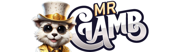 Mr Gamb