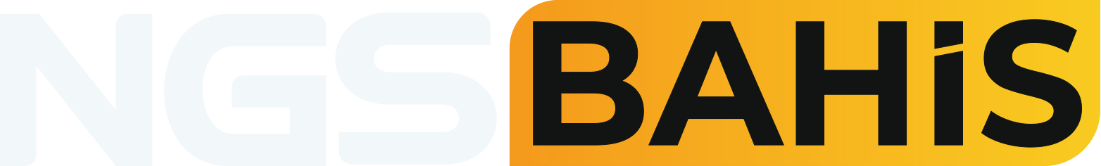 NGSbet Logo