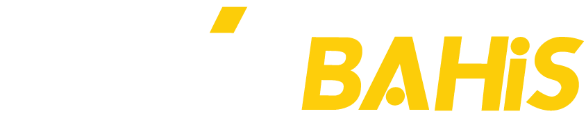 Vevobet Logo